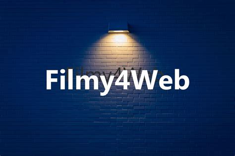 1 filmy 4wap.site|Filmy4web